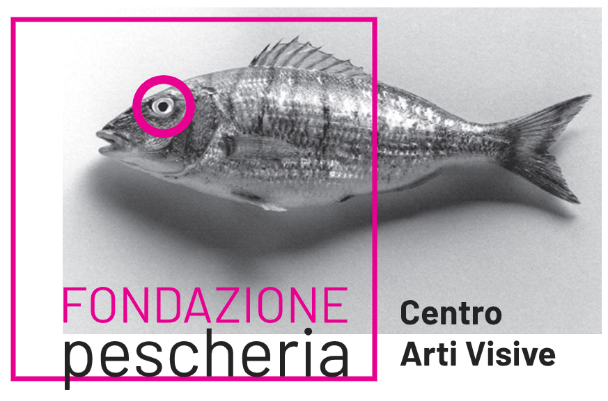 Fondazione Pescheria