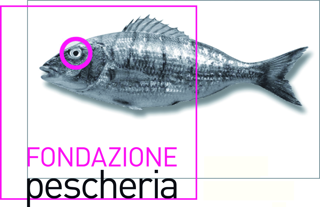 Fondazione Pescheria